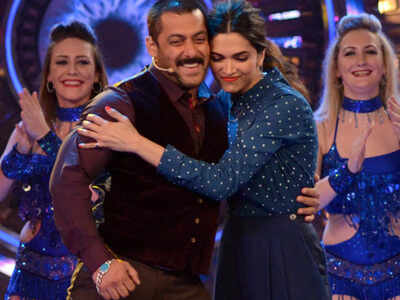Here's proof that Salman Khan really wants to work with Deepika Padukone