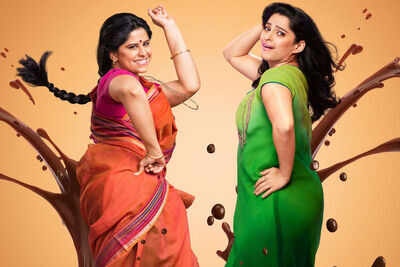 WATCH: Trailer of Vazandar