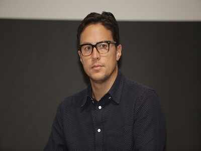 True Detective director to visit India for film fest