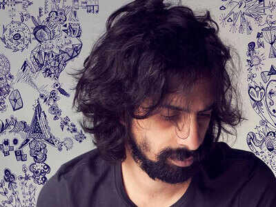 Ankur Tewari: Young musicians are extremely talented