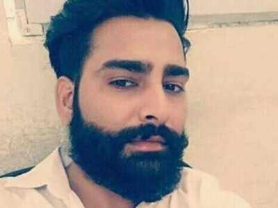 Bigg Boss 10: Contestant Manveer Gurjar's photos, videos