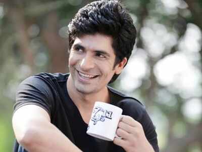 Bigg Boss 10: Contestant Pramod Dahiya's photos, videos
