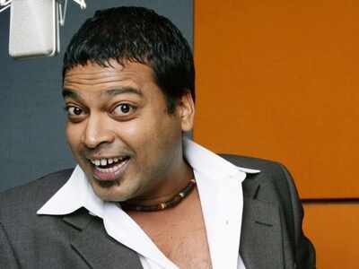 John Vijay to sport three looks in Vikram-Vedha
