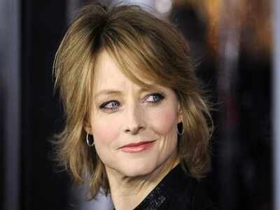 Jodie Foster to direct an episode of 'Black Mirror'