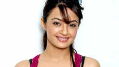 ‘Quantico’ makers approach Surveen Chawla for their next show