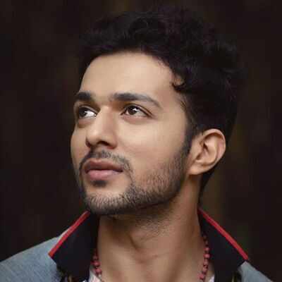 Surya to make his Sandalwood debut