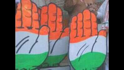 Manipur MLA may lose post