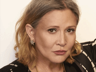 Carrie Fisher faces trial in wrongful death lawsuit