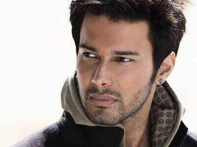 Rajniesh Duggall: 'Saasnsein' a spooky romantic fare