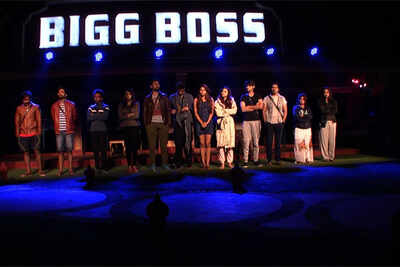 Bigg Boss 10: Maliks and Sevaks stand equal after the merger in the house