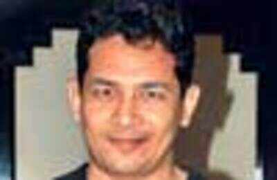 Balki's impressed with Atul Kulkarni