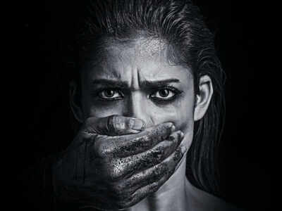 Nayanthara's next with Chakri Toleti titled 'Kolaiyuthir Kaalam'