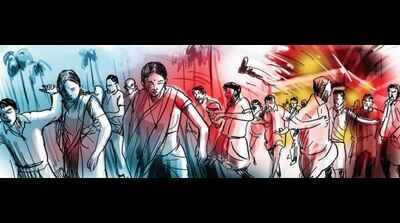 Nalini Sriharan lives to tell the tale