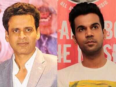 'Newton' and 'Rukh' selected for NFDC Film Bazaar's 32 recommends