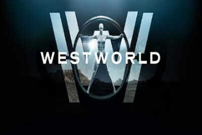 Ed Harris to return for 'Westworld' season 2