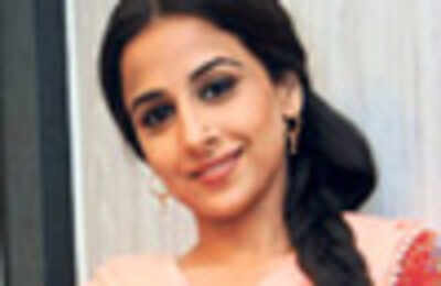 New girl to play Jessica Lal
