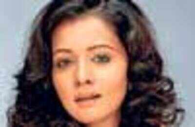 Will Sulagna and Ankita's friendship last?
