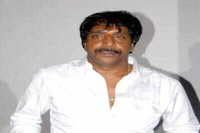 BBK4: Om Prakash Rao evicted
