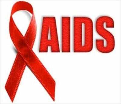 Unsafe Sex Leads To HIV Cases In Mumbai Times Of India