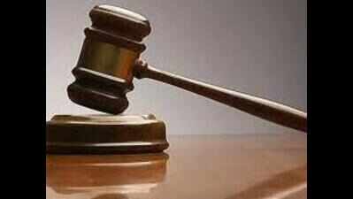 East Delhi councillor's election void