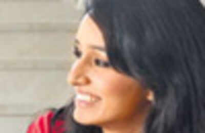 I am open for bold scenes: Shraddha