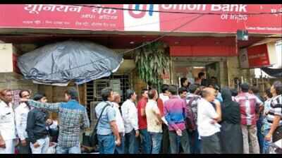 Worry, confusion reign after RBI cash deposit circular