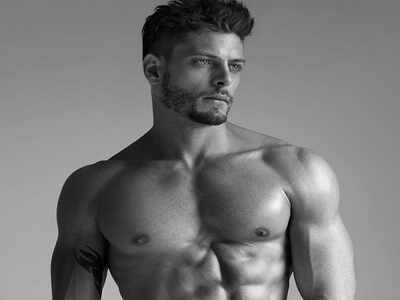 Bigg Boss 10: Jason Shah's farewell message on Instagram is too sweet