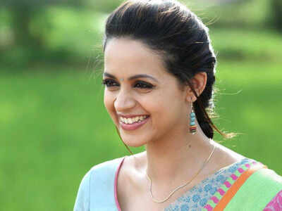Bhavana, Rahul Madhav join Prithviraj in Adam