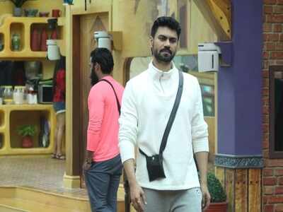 Bigg Boss 10: Gaurav Chopraa eliminated from the show