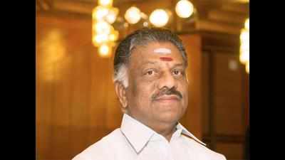 Tamil Nadu Govt Announces Pongal Gift Hamper Chennai News Times Of