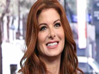 'Will & Grace' revival not in works: Debra Messing