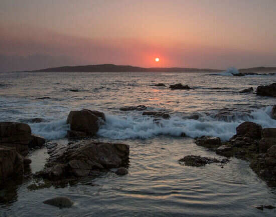 Port Stephens Port Stephens