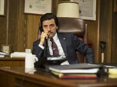 Oscar Isaac and Winona Ryder starrer ‘Show Me a Hero’ airs for the first time on Star World Premiere HD ‘Mini Series of the Month’