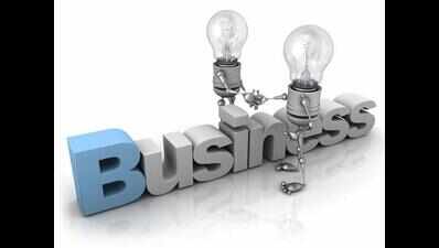 Surat businesses upbeat with Dr Syedna’s visit