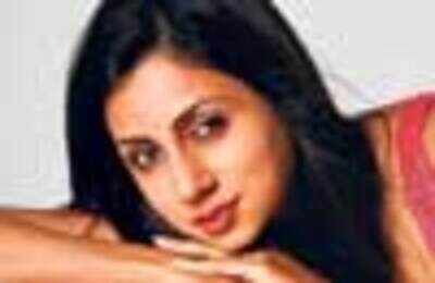 Namratha Hegde ka number aa gaya