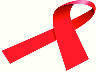 HIV Awareness Project For Jail Inmates Launched Guwahati News Times