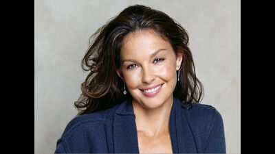 Hollywood actor Ashley Judd to visit Odisha on February 7