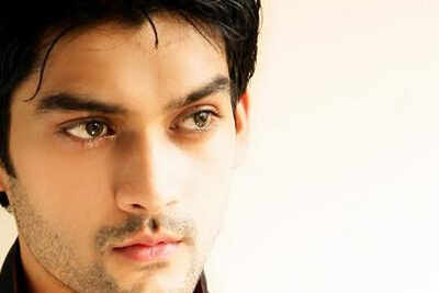 Aditya Redij enters Peshwa Bajirao