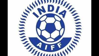 AIFF has too much on its hands in search for U-17 coach