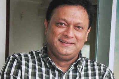 Kiran Karmarkar roped in for Ekta Kapoor's next