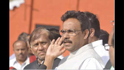 Maharashtra Public Universities' Act comes into force from today