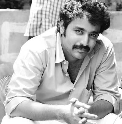 Vishwa Vikyatharaya Payyanmar will have Deepak Parambol in the lead