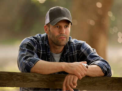 Jason Statham's 'Meg' release postponed