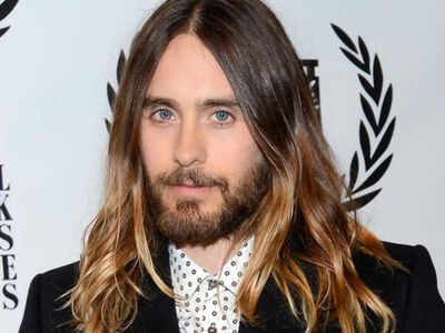 Jared Leto in negotiation with Disney for 'Tron 3'
