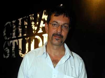Rajat Kapoor: I'll beg, borrow or steal but make my next film