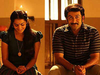 Prithviraj and Parvathy’s My Story to resume shooting in May