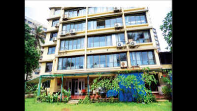 Will No. 2 surfaces in Nirupa Roy property battle