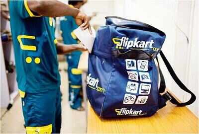 Flipkart takes the road less travelled for growth