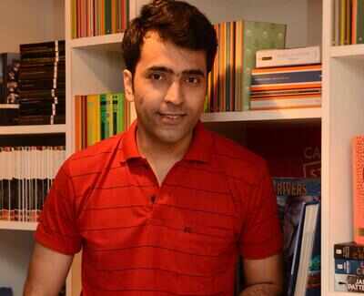 Abir to pair up with Bangladeshi actress for Arindam Sil’s next