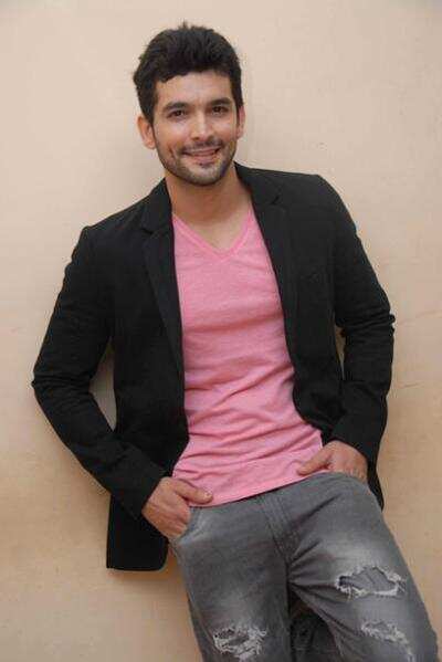 Diganth’s Kannada version of Charlie titled as Utsav